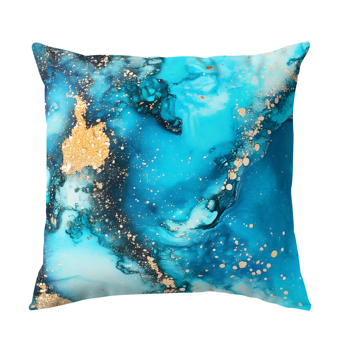 pillow-4_image-1
