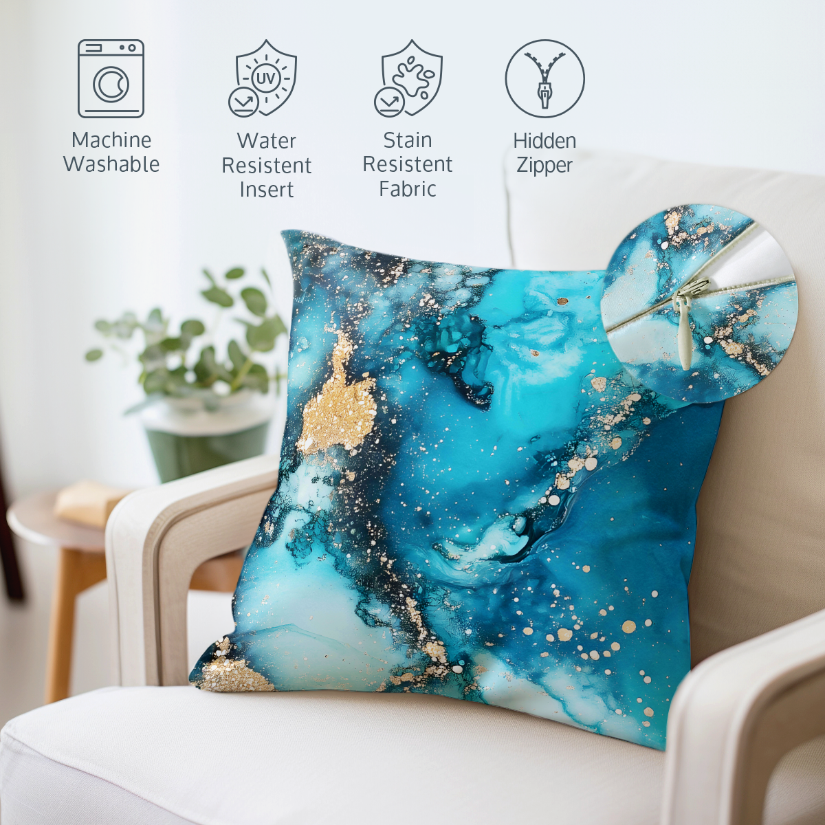 pillow-4_image-6