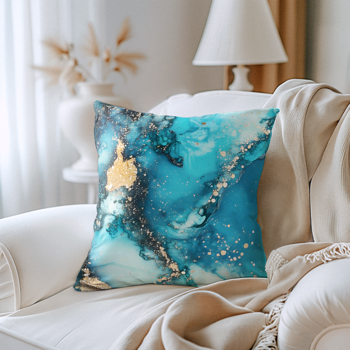 pillow-4_image-3