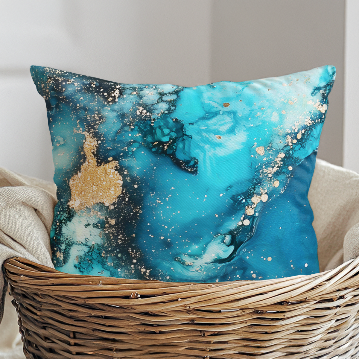 pillow-4_image-4
