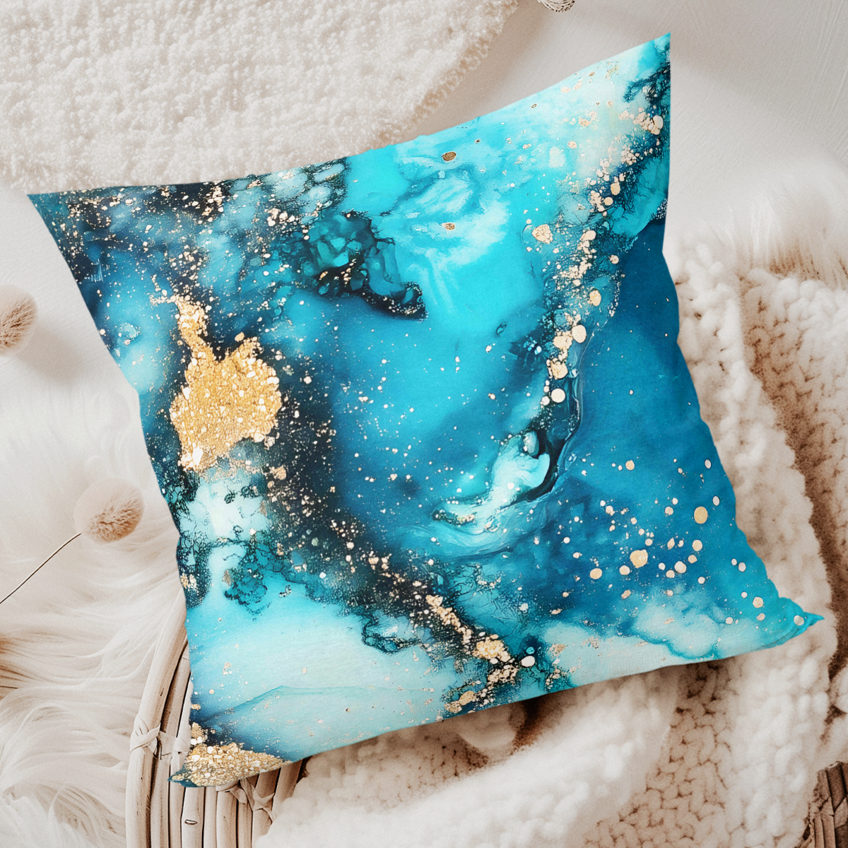 pillow-4_image-5