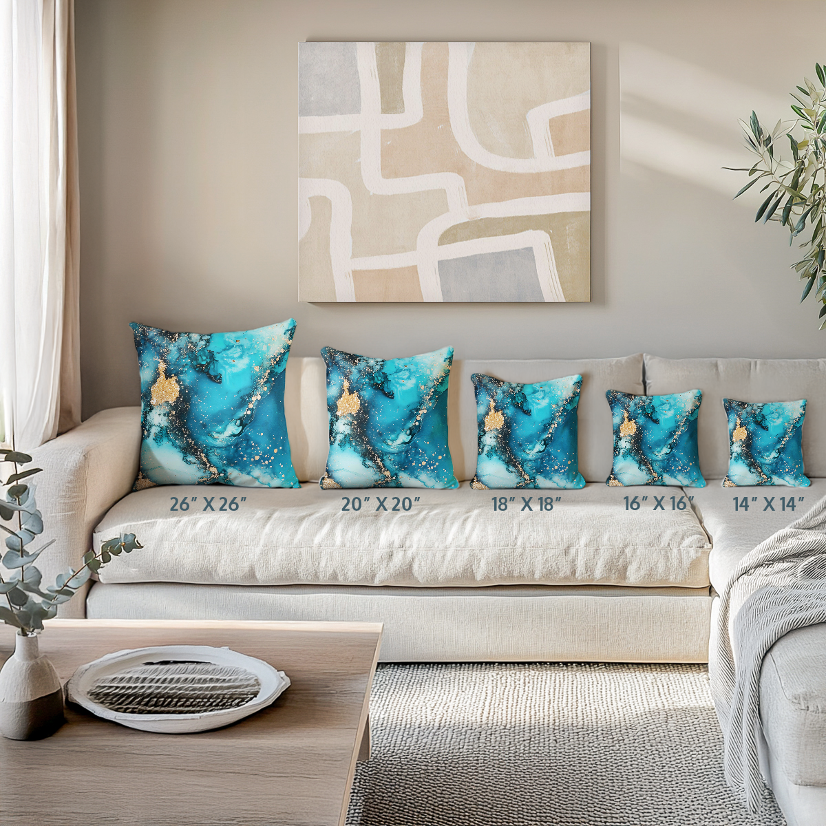 pillow-4_image-7
