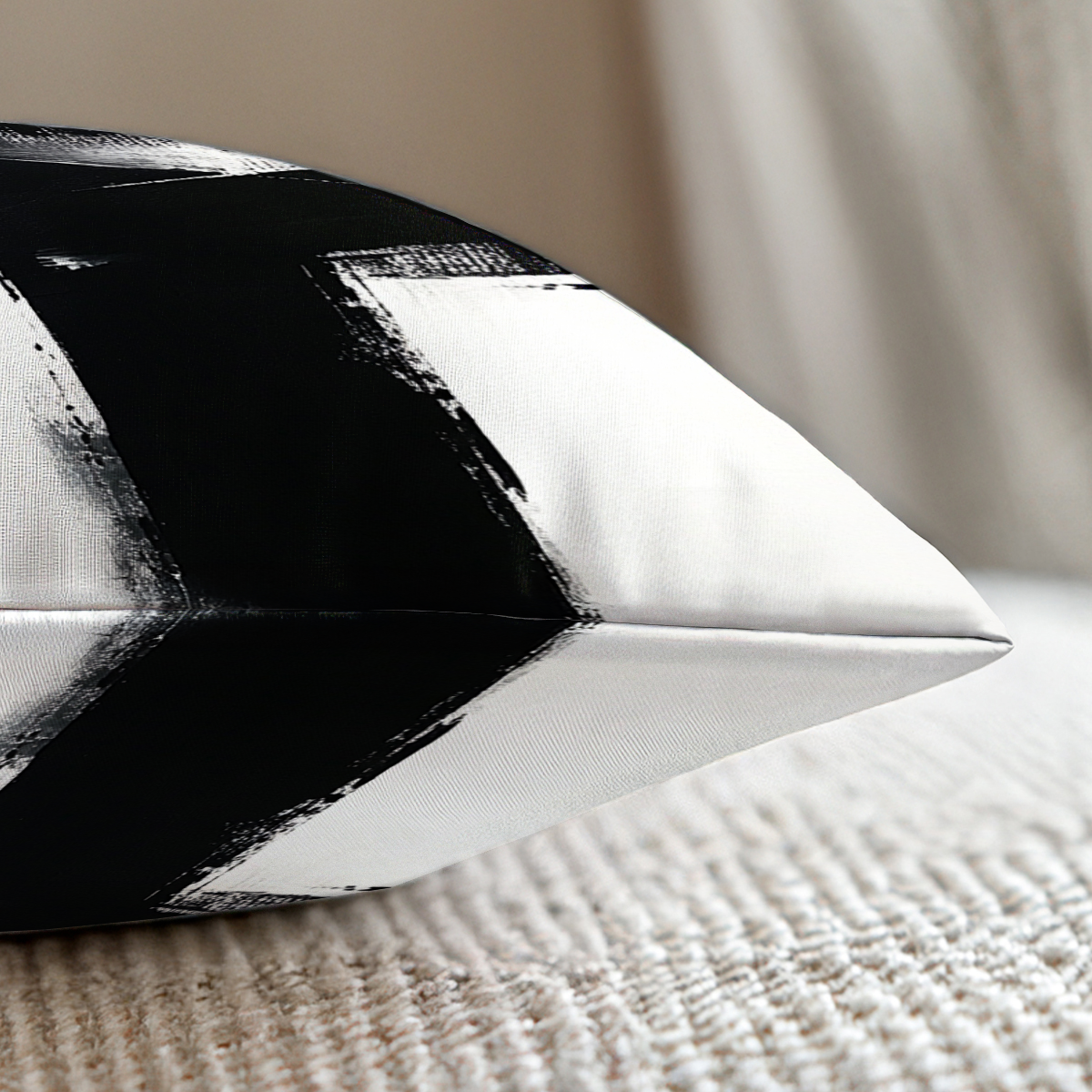pillow-1_image-2