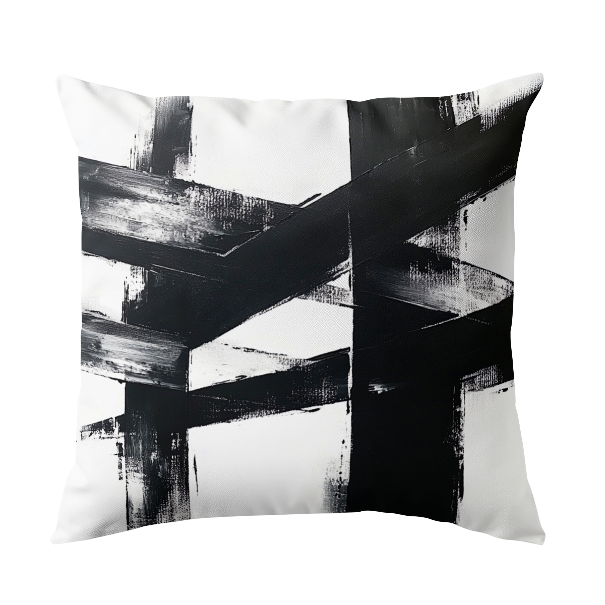 pillow-1_image-1