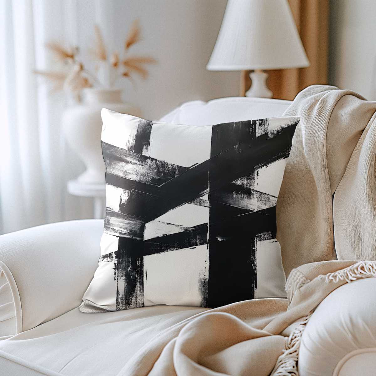 pillow-1_image-3