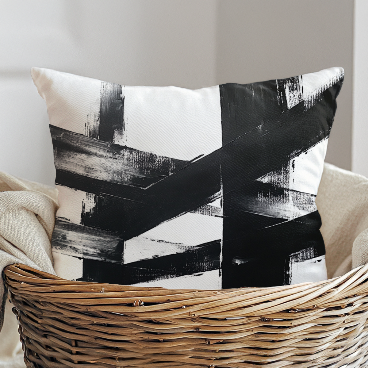 pillow-1_image-4