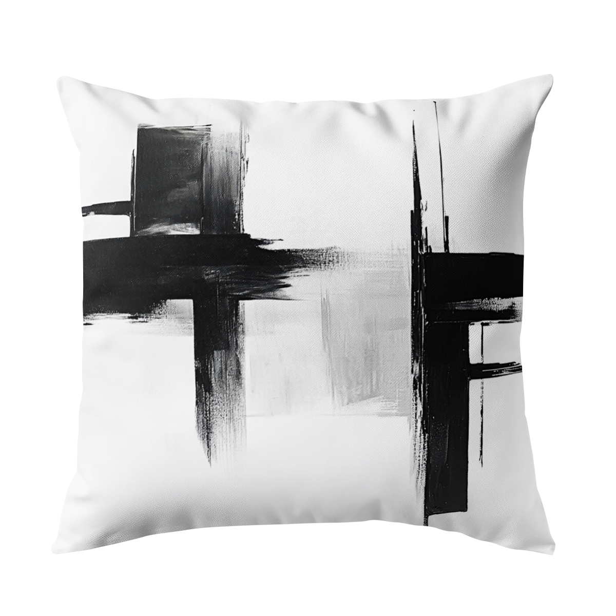 pillow-2_image-1