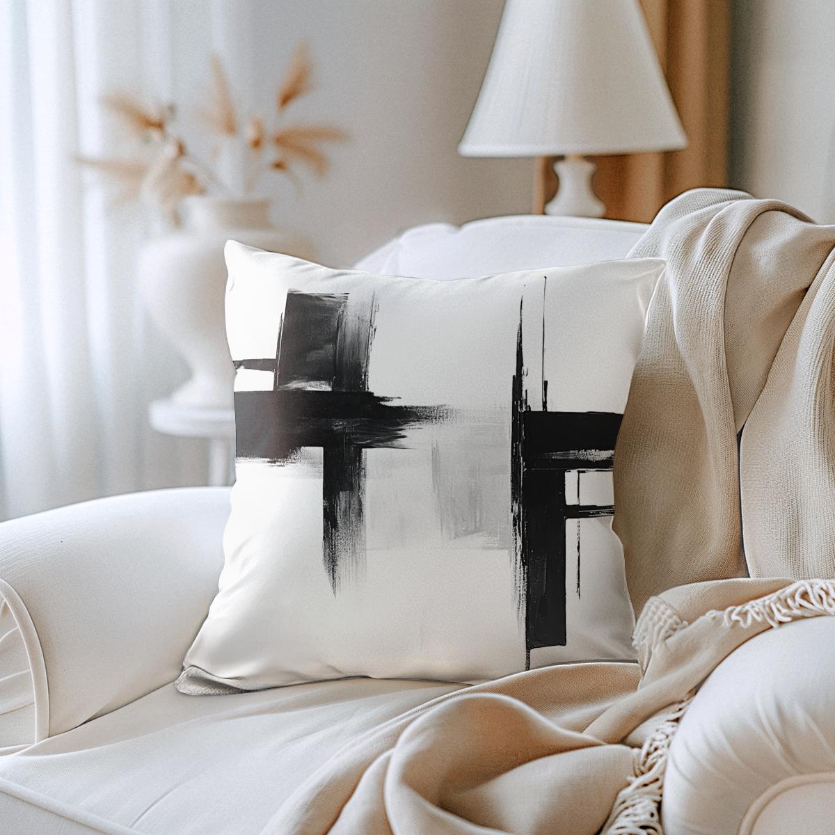 pillow-2_image-3