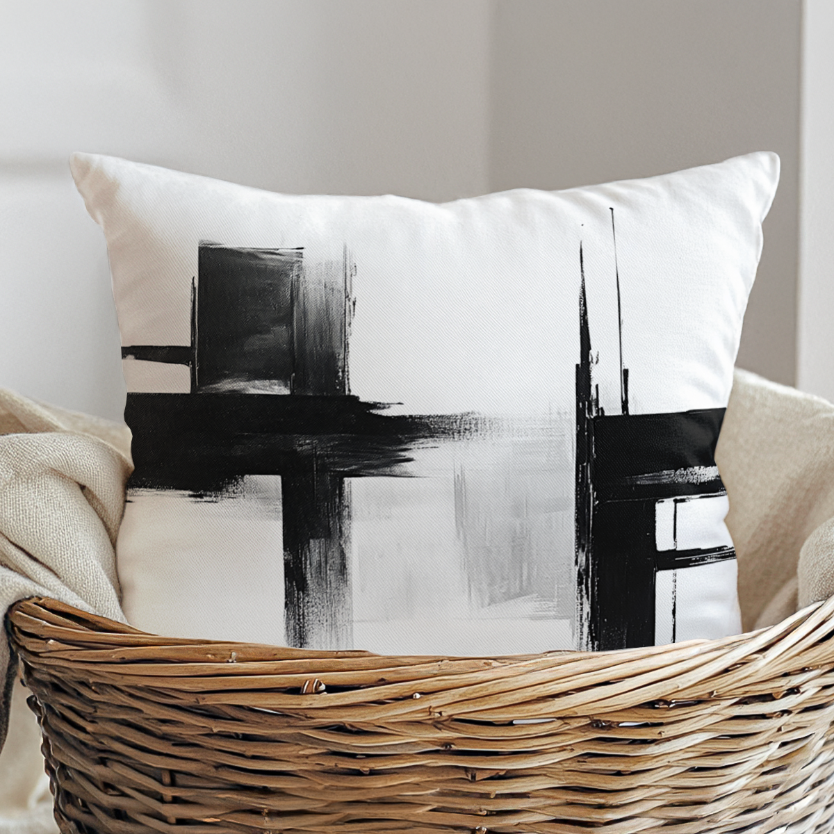 pillow-2_image-4