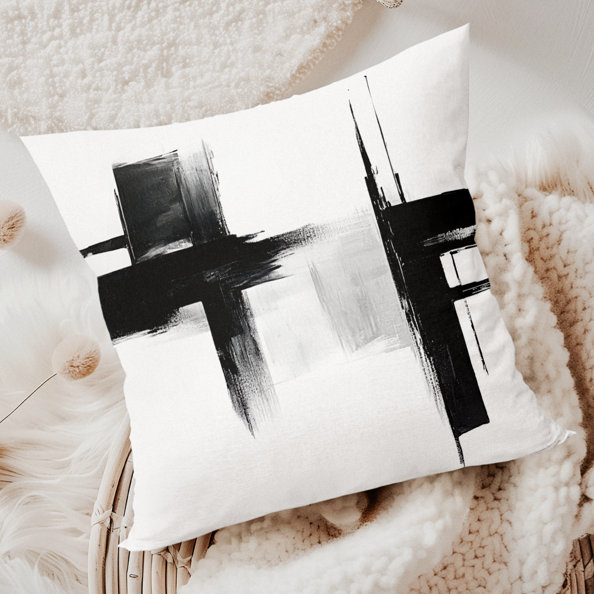 pillow-2_image-5