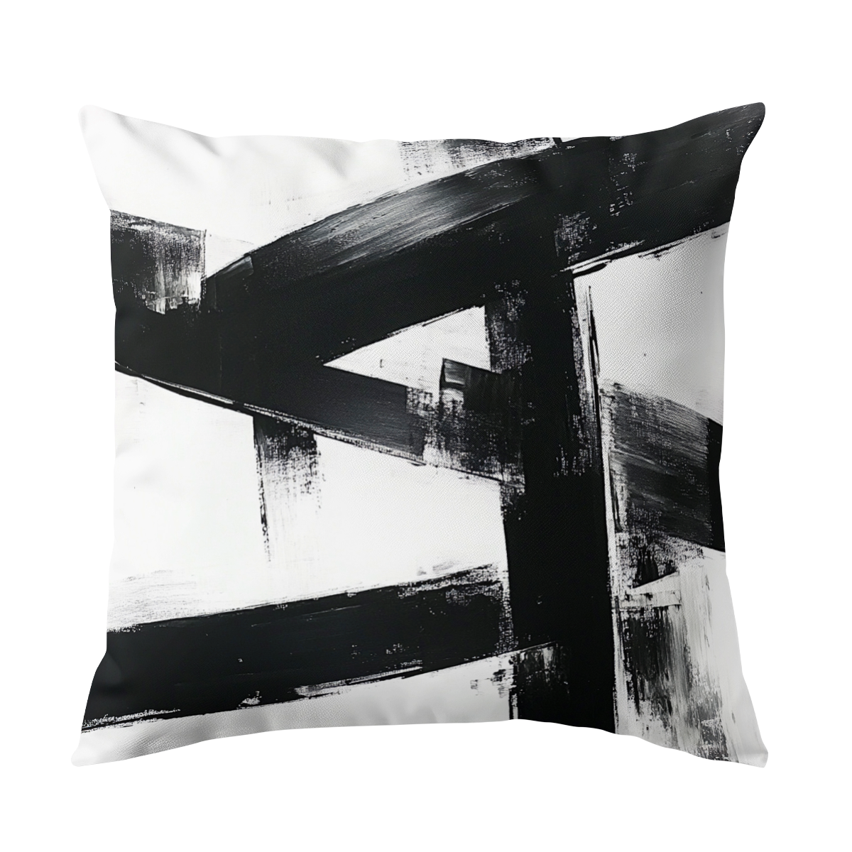 pillow-3_image-1