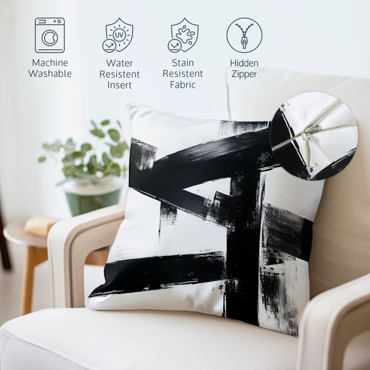 pillow-3_image-6