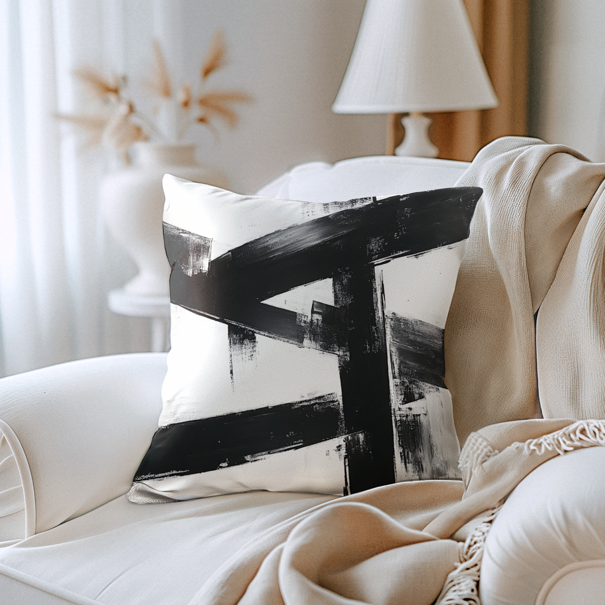 pillow-3_image-3