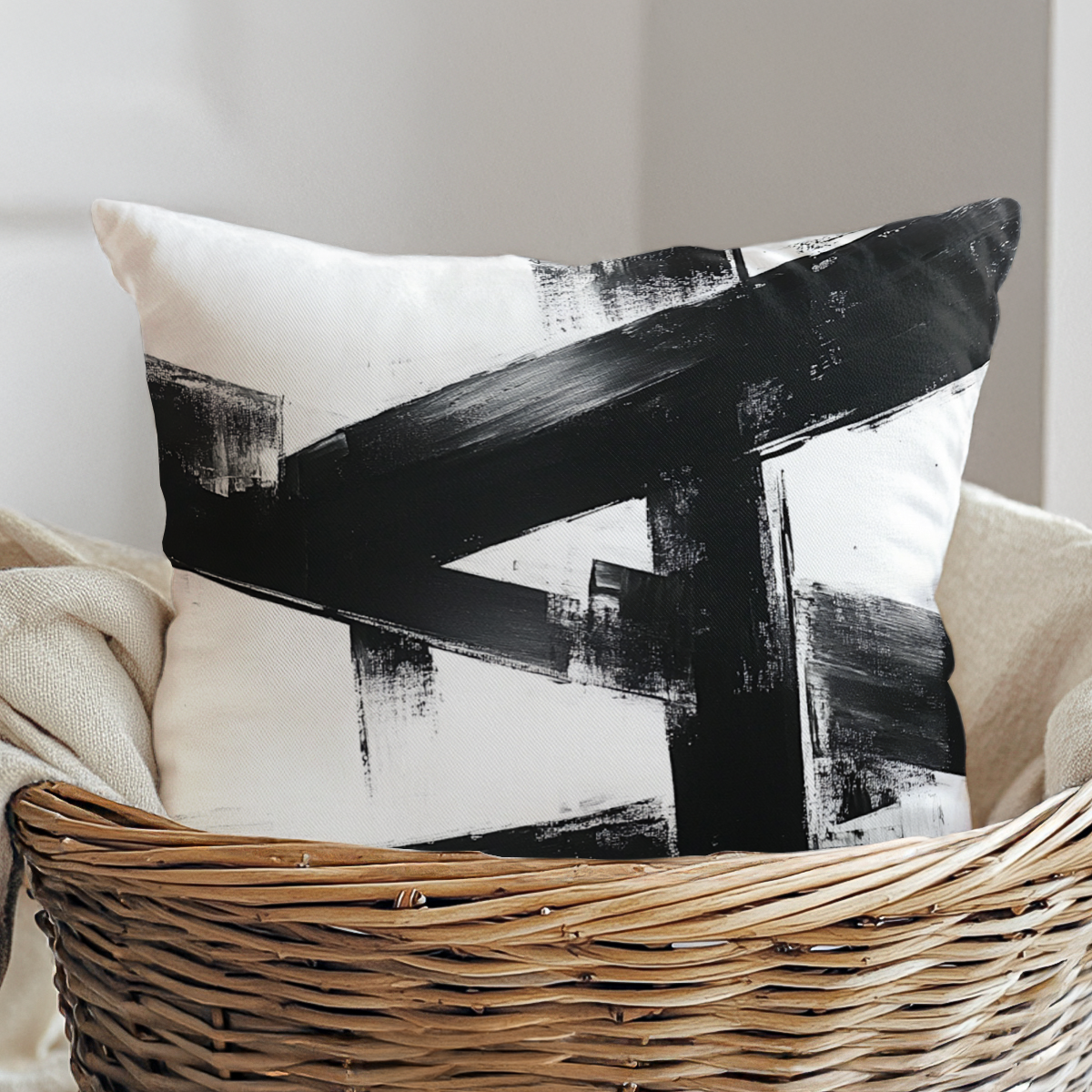 pillow-3_image-4
