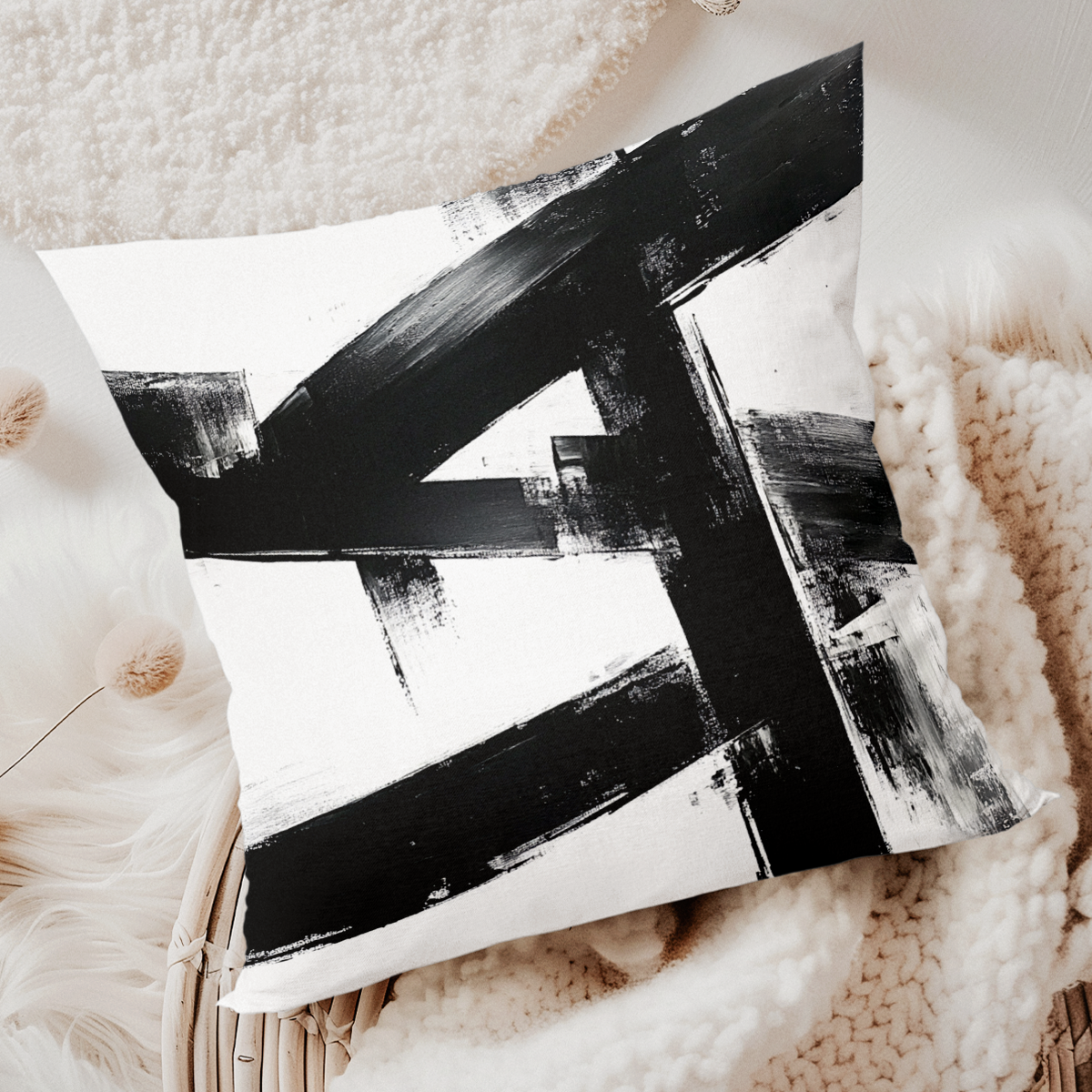 pillow-3_image-5