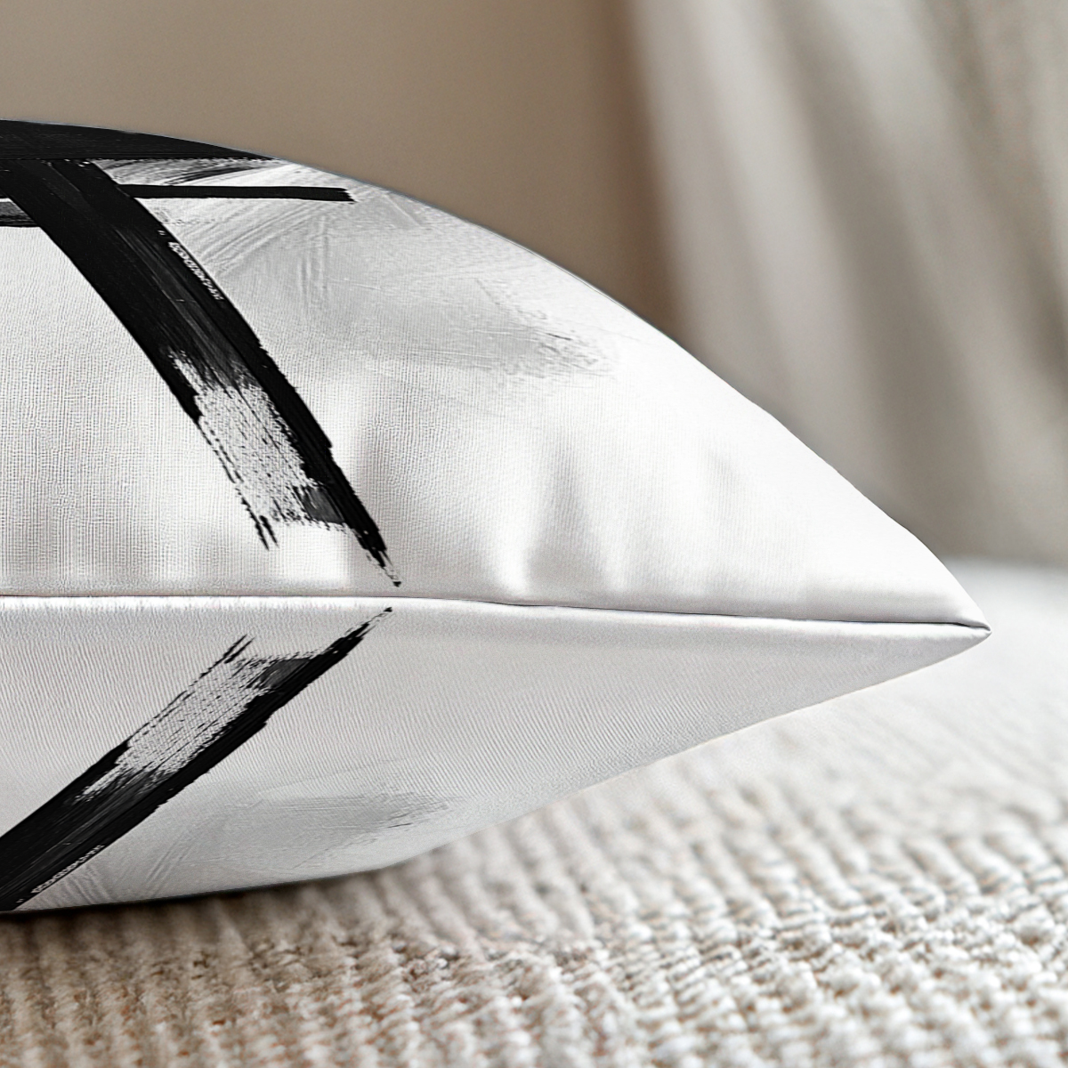 pillow-4_image-2