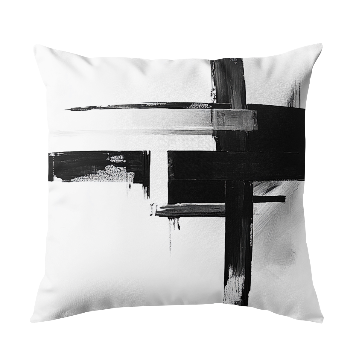pillow-4_image-1