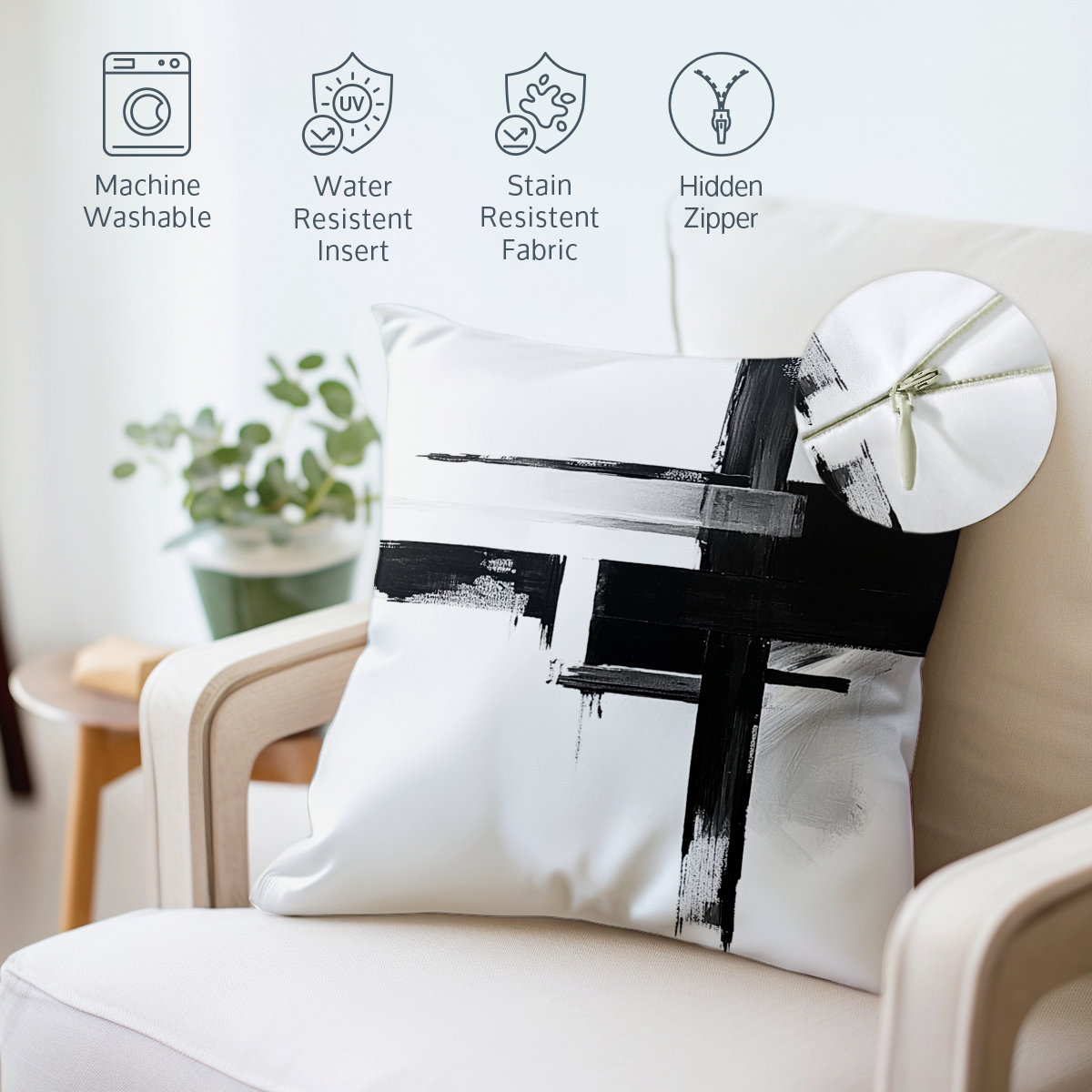 pillow-4_image-6