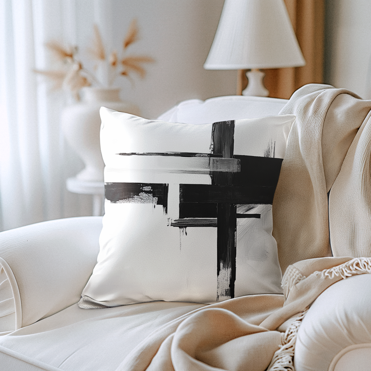 pillow-4_image-3
