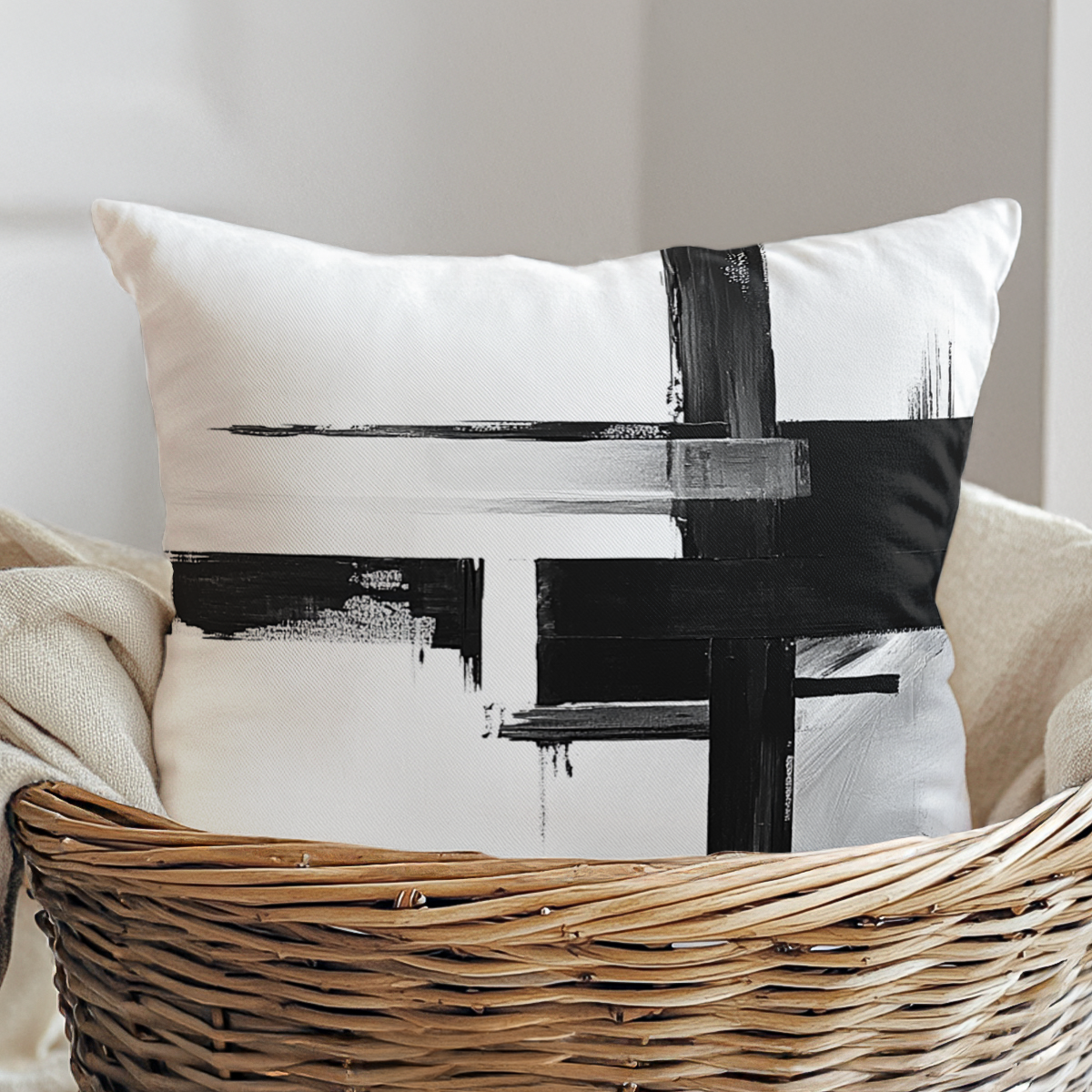 pillow-4_image-4