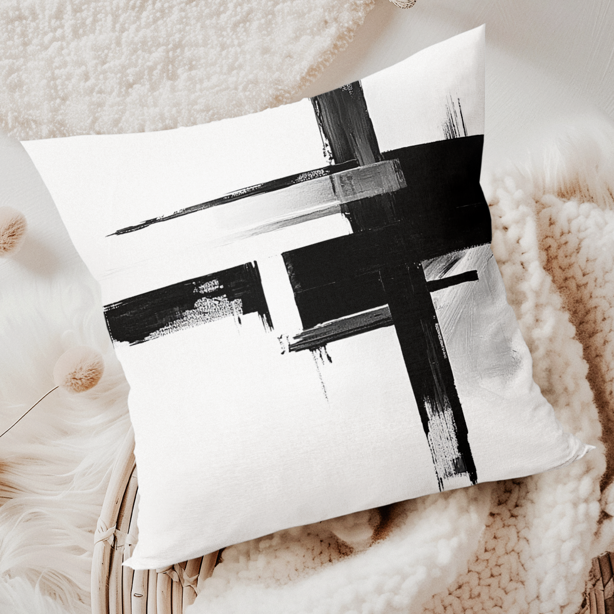 pillow-4_image-5
