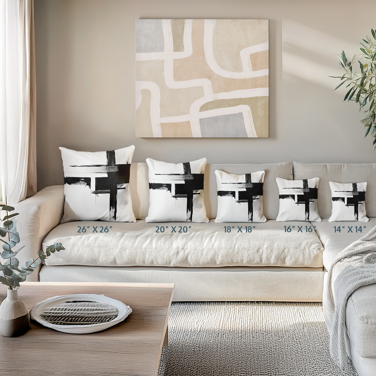 pillow-4_image-7
