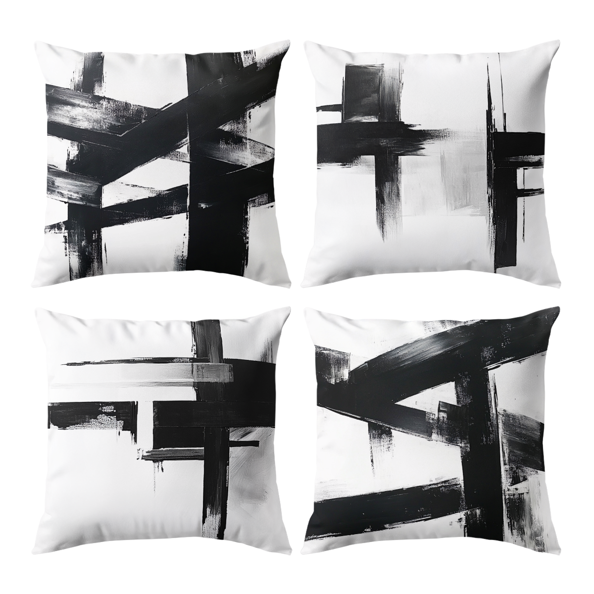 set_image-1