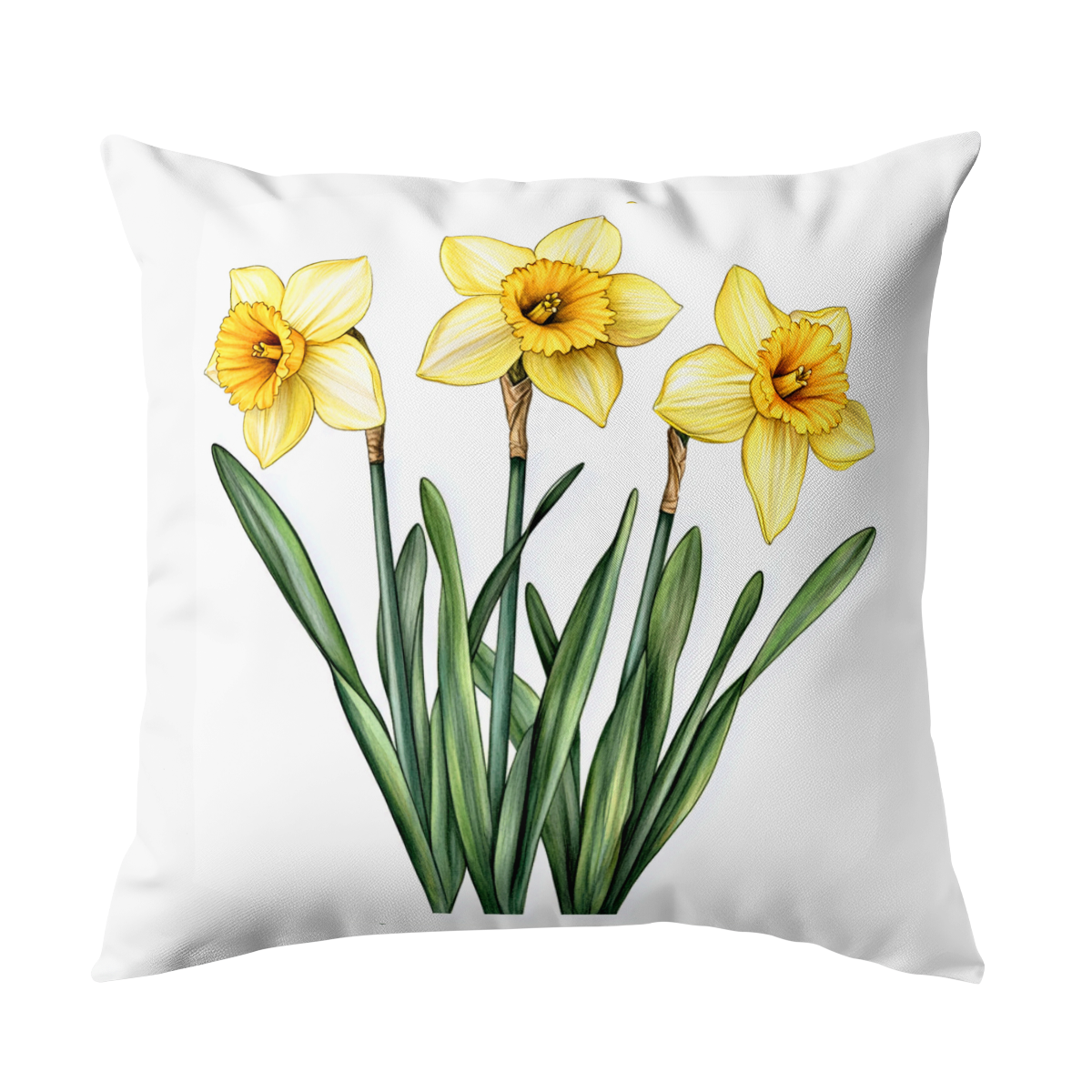 pillow-1_image-1