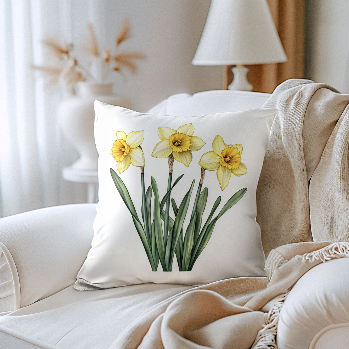 pillow-1_image-3
