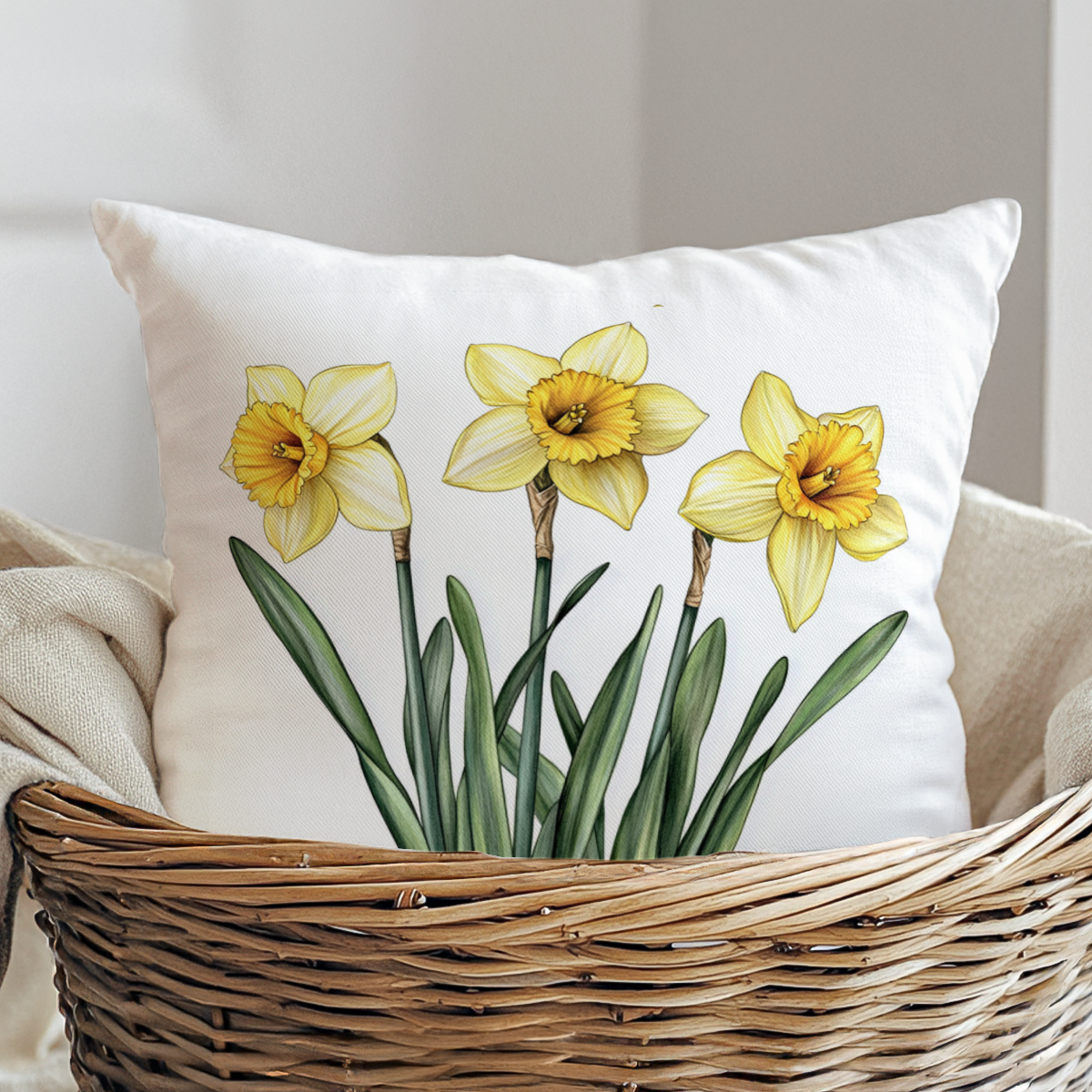 pillow-1_image-4