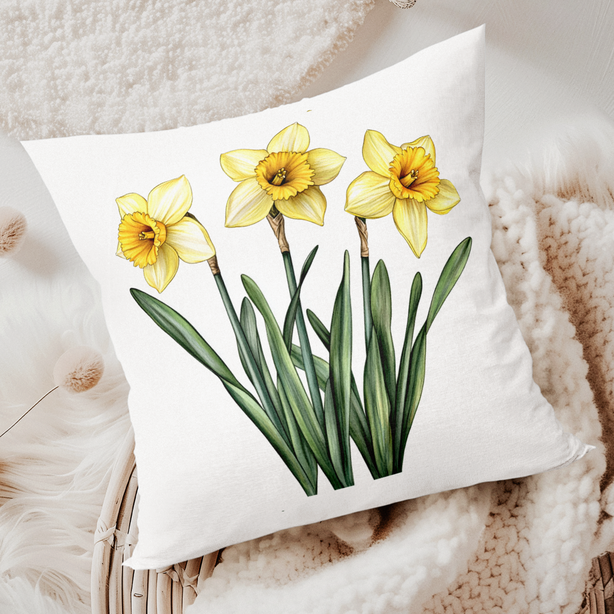 pillow-1_image-5
