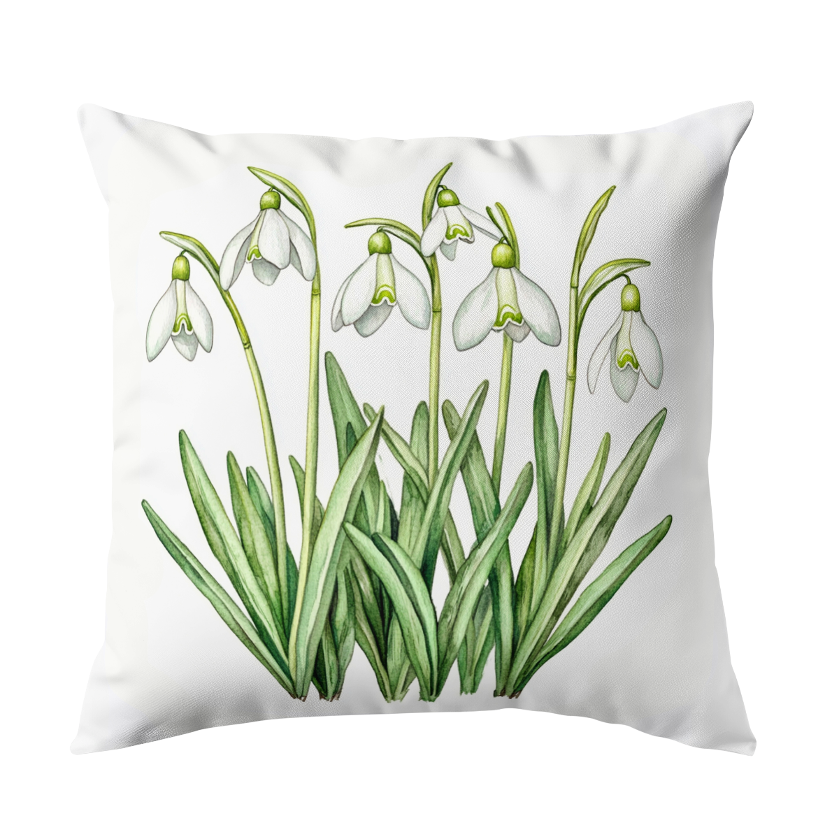 pillow-2_image-1