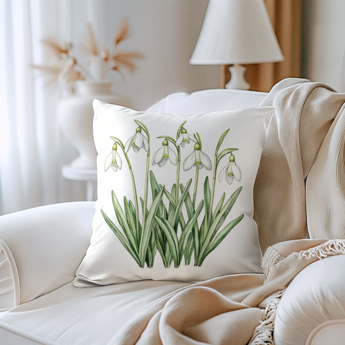 pillow-2_image-3