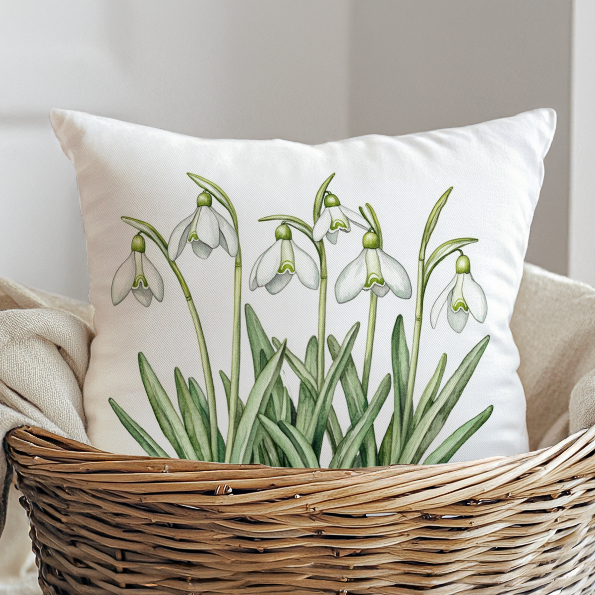 pillow-2_image-4
