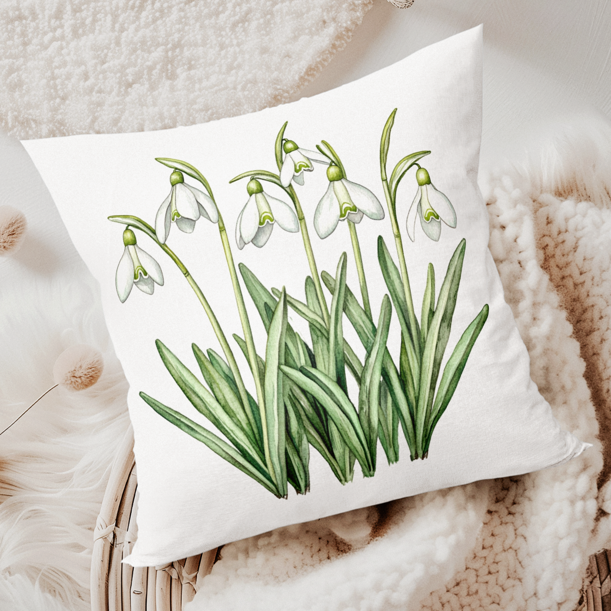 pillow-2_image-5