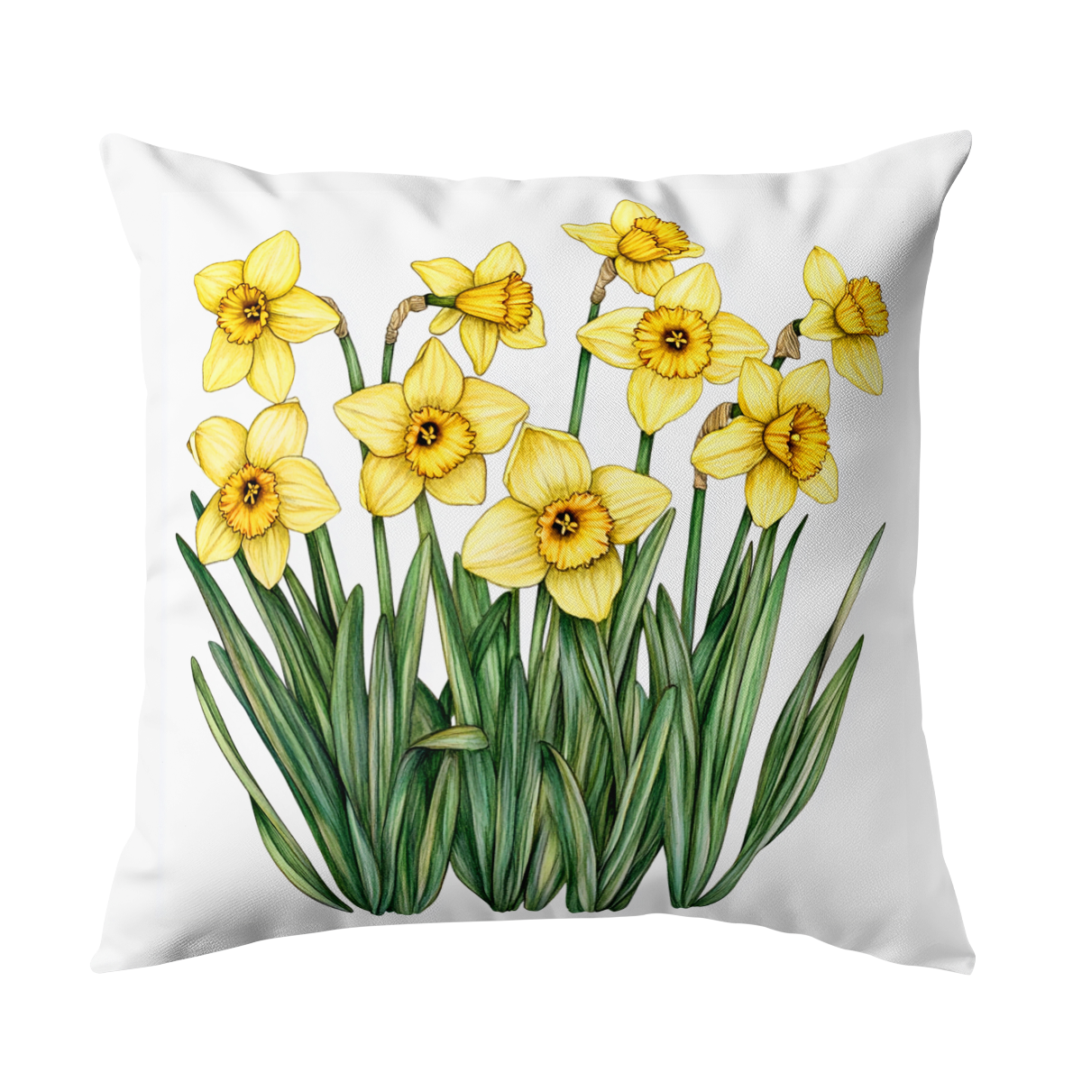 pillow-3_image-1