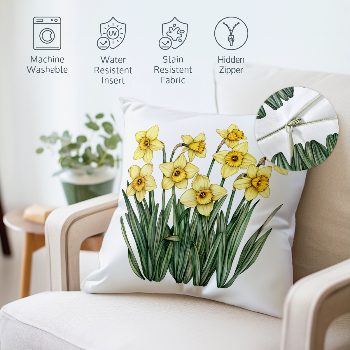 pillow-3_image-6