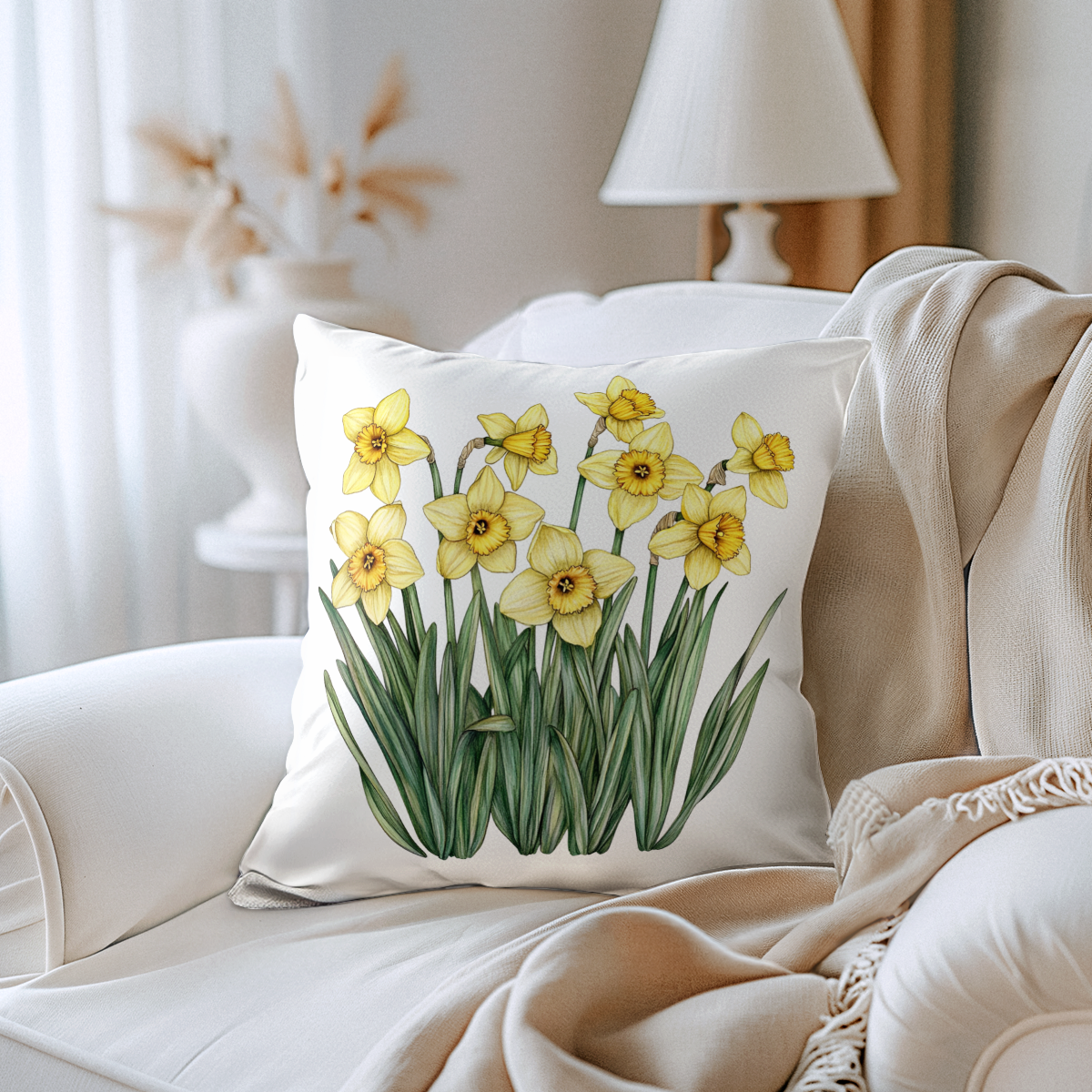 pillow-3_image-3