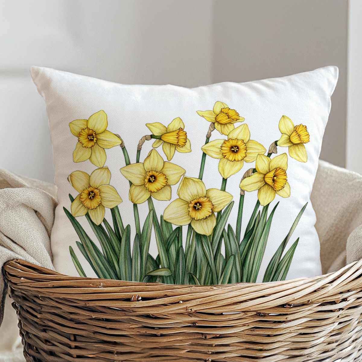 pillow-3_image-4