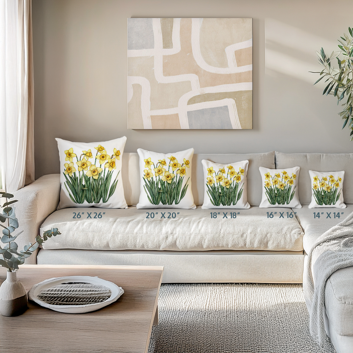 pillow-3_image-7