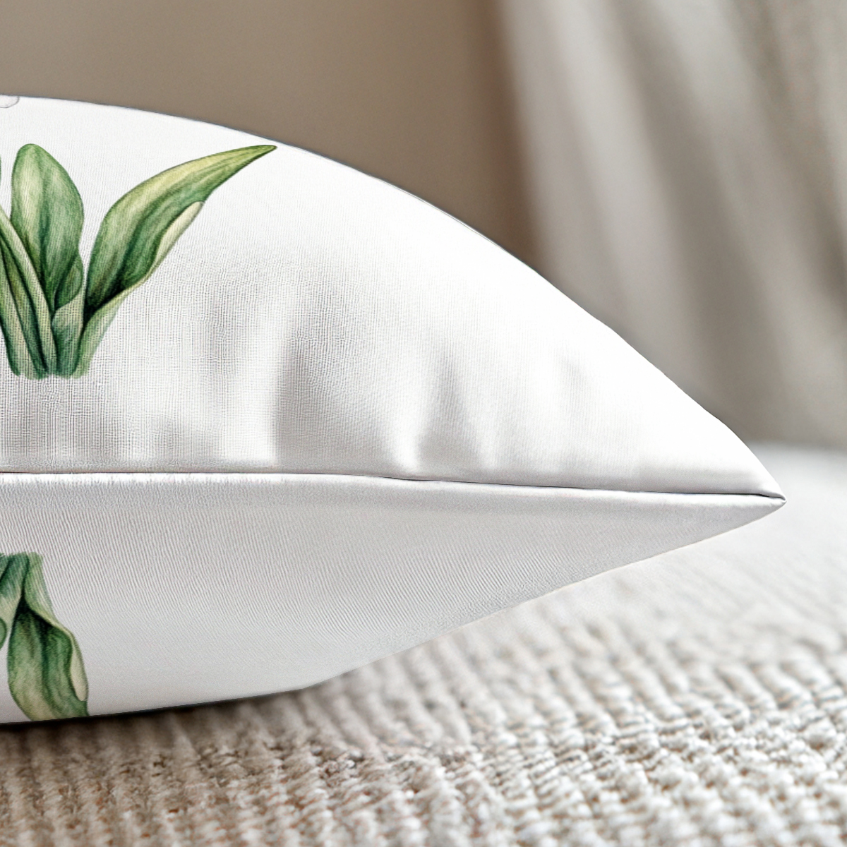 pillow-4_image-2