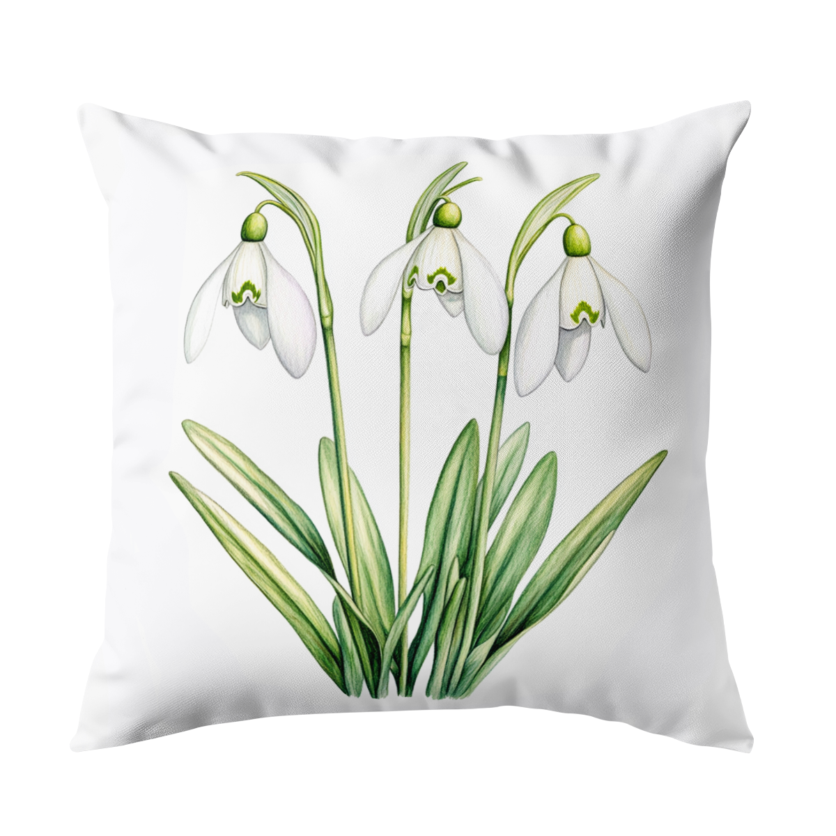 pillow-4_image-1