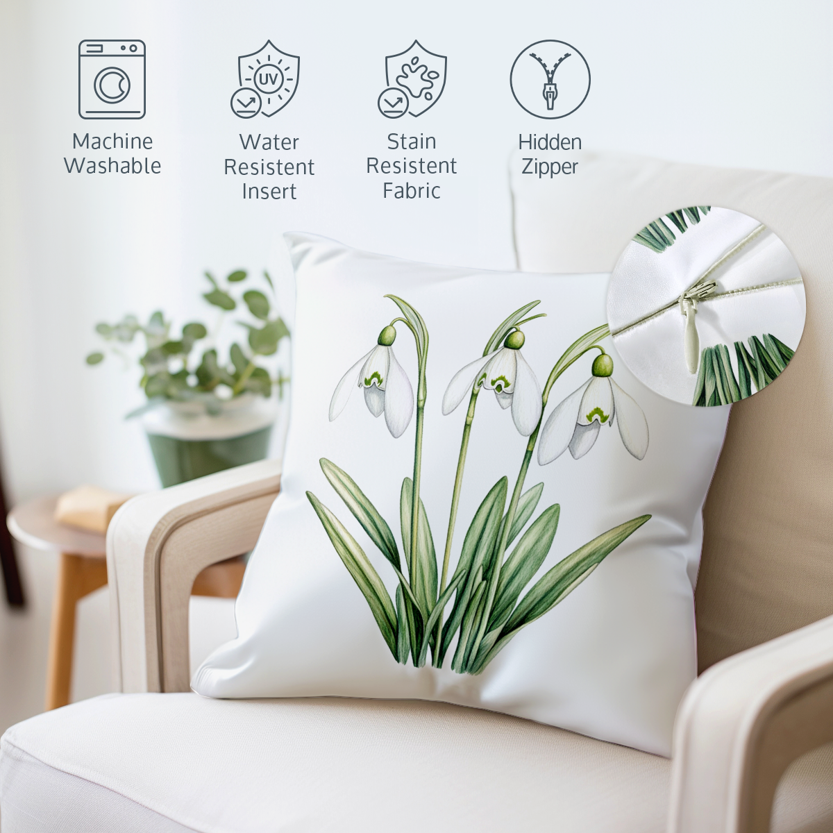 pillow-4_image-6
