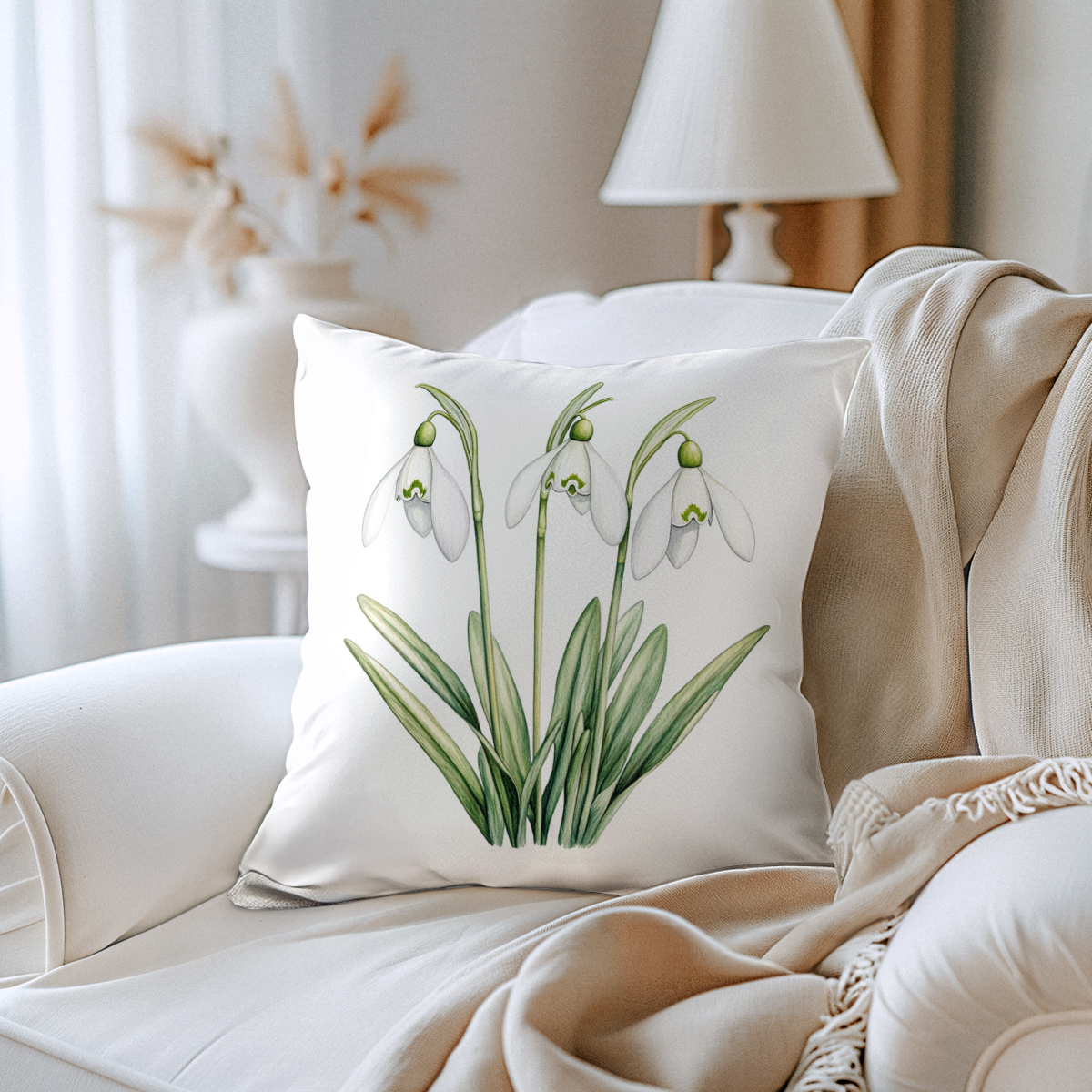 pillow-4_image-3