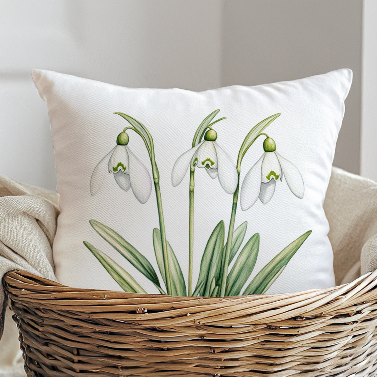 pillow-4_image-4