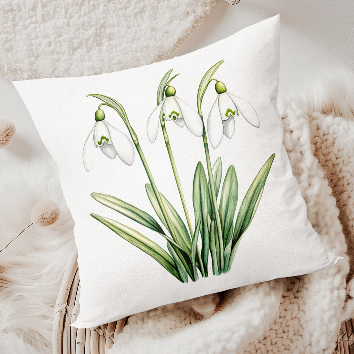 pillow-4_image-5