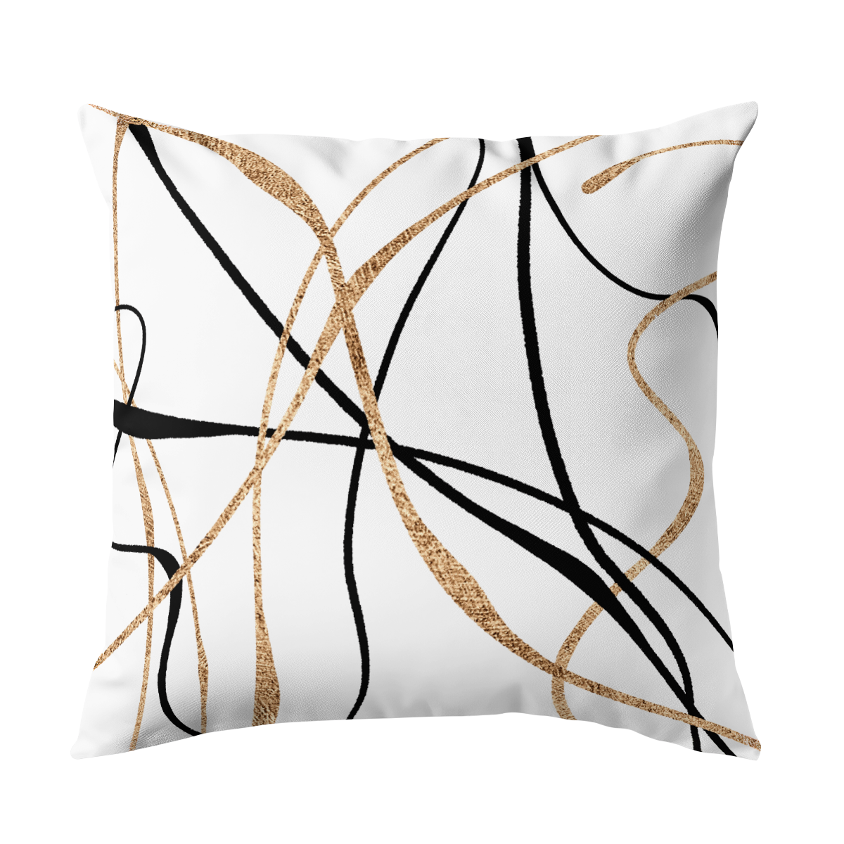 pillow-1_image-1
