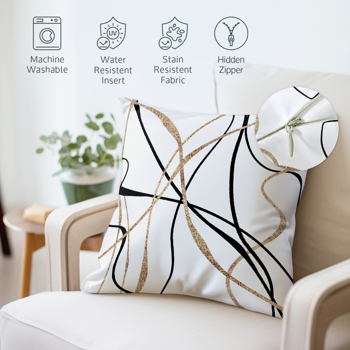 pillow-1_image-6