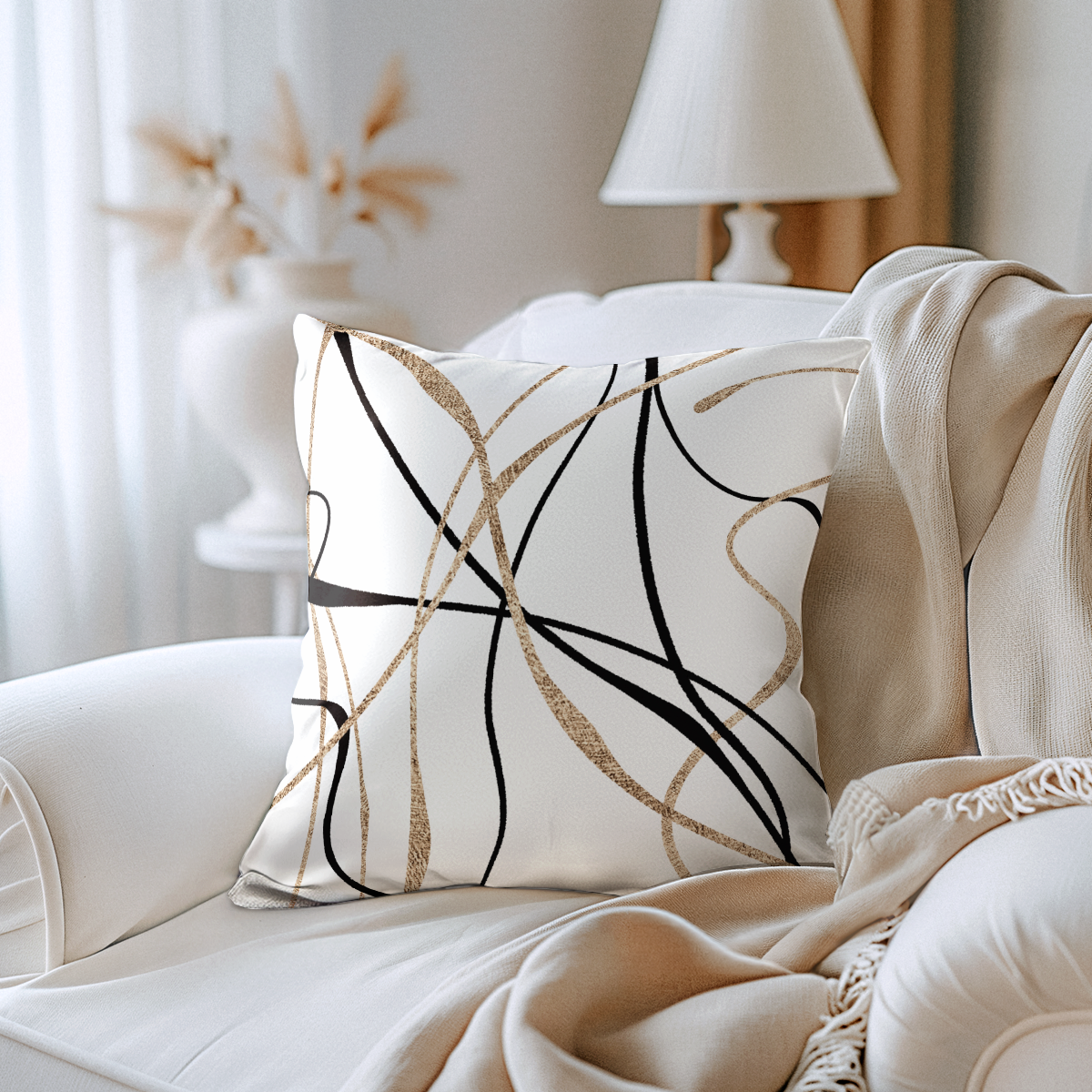 pillow-1_image-3