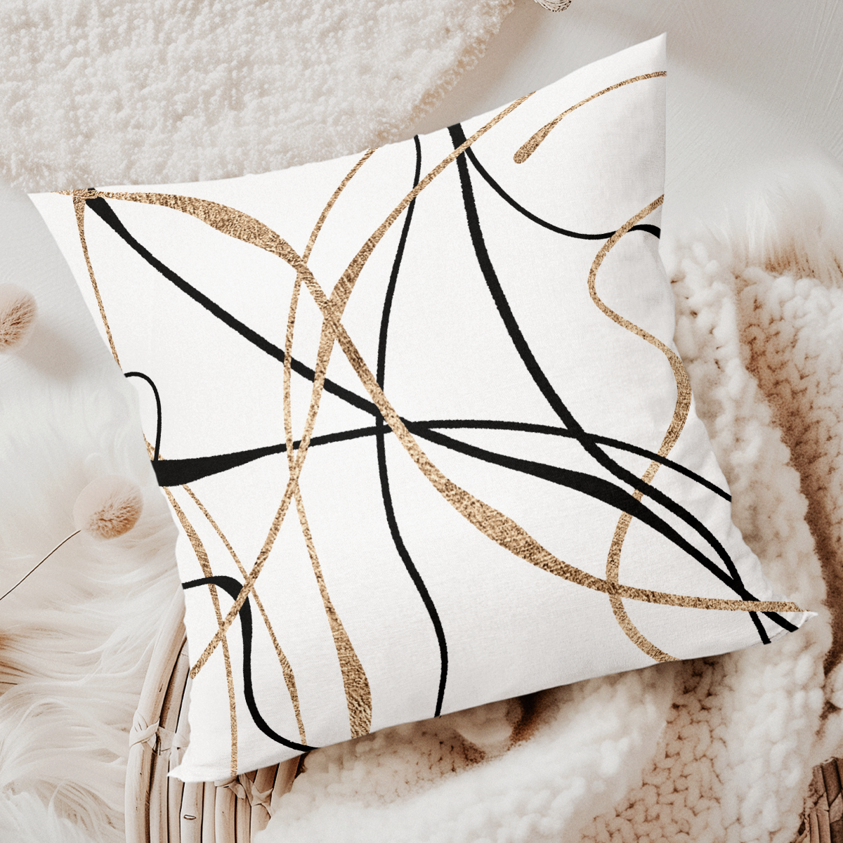 pillow-1_image-5